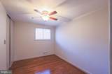 2804 Hanson Avenue - Photo 23