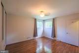 2804 Hanson Avenue - Photo 24