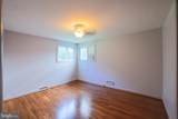 2804 Hanson Avenue - Photo 25