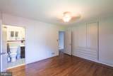 2804 Hanson Avenue - Photo 26
