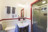 2804 Hanson Avenue - Photo 27