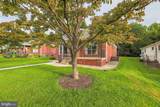 2804 Hanson Avenue - Photo 3