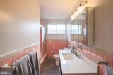 2804 Hanson Avenue - Photo 30