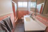 2804 Hanson Avenue - Photo 31