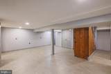 2804 Hanson Avenue - Photo 34