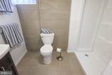 2804 Hanson Avenue - Photo 36