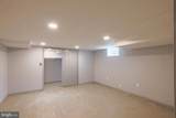 2804 Hanson Avenue - Photo 38