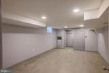 2804 Hanson Avenue - Photo 39