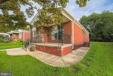 2804 Hanson Avenue - Photo 4