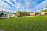 2804 Hanson Avenue - Photo 5