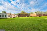 2804 Hanson Avenue - Photo 6