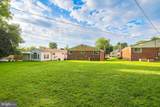 2804 Hanson Avenue - Photo 7