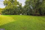 2804 Hanson Avenue - Photo 8