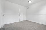 7736 Woodlawn Avenue - Photo 103
