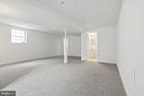 7736 Woodlawn Avenue - Photo 107