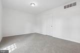 7736 Woodlawn Avenue - Photo 11