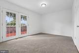 7736 Woodlawn Avenue - Photo 12