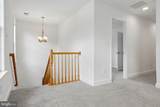 7736 Woodlawn Avenue - Photo 14