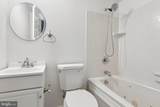 7736 Woodlawn Avenue - Photo 17