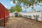 7736 Woodlawn Avenue - Photo 21
