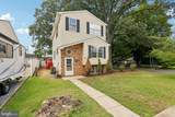 7736 Woodlawn Avenue - Photo 22