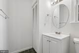 7736 Woodlawn Avenue - Photo 27