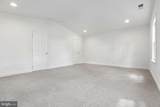 7736 Woodlawn Avenue - Photo 32