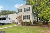 7736 Woodlawn Avenue - Photo 37