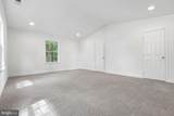 7736 Woodlawn Avenue - Photo 41