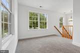 7736 Woodlawn Avenue - Photo 44