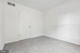 7736 Woodlawn Avenue - Photo 46