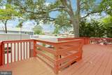 7736 Woodlawn Avenue - Photo 57