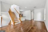 7736 Woodlawn Avenue - Photo 60