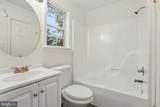 7736 Woodlawn Avenue - Photo 63