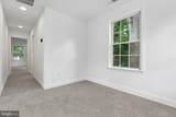 7736 Woodlawn Avenue - Photo 65