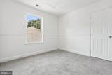 7736 Woodlawn Avenue - Photo 67