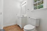 7736 Woodlawn Avenue - Photo 68