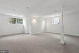 7736 Woodlawn Avenue - Photo 71