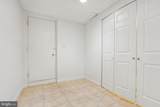 7736 Woodlawn Avenue - Photo 72