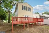 7736 Woodlawn Avenue - Photo 73