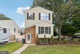 7736 Woodlawn Avenue - Photo 75