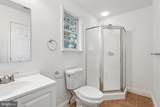 7736 Woodlawn Avenue - Photo 82