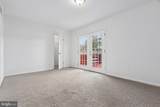 7736 Woodlawn Avenue - Photo 84