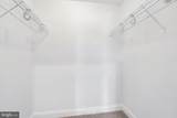 7736 Woodlawn Avenue - Photo 87