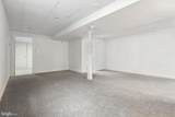 7736 Woodlawn Avenue - Photo 89