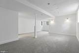 7736 Woodlawn Avenue - Photo 90