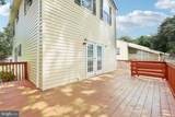 7736 Woodlawn Avenue - Photo 92