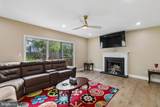 3504 Lacrosse Court - Photo 10