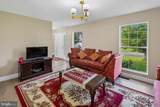 3504 Lacrosse Court - Photo 11