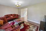 3504 Lacrosse Court - Photo 12